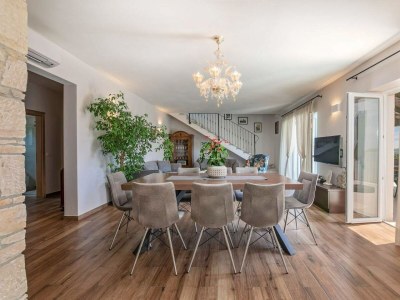 Villa Villa Bellevue - Features photo 25