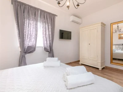 Villa Villa Bellevue - Features photo 27