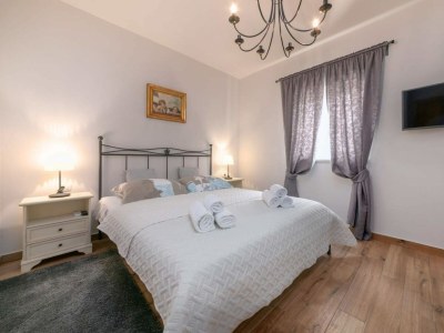 Villa Villa Bellevue - Features photo 28