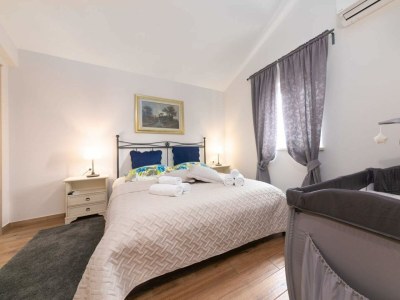 Villa Villa Bellevue - Features photo 29