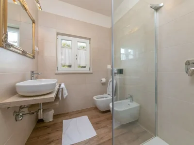 Villa Villa Bellevue - Features photo 30