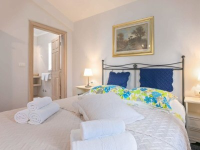 Villa Villa Bellevue - Features photo 31