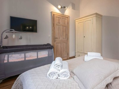 Villa Villa Bellevue - Features photo 32