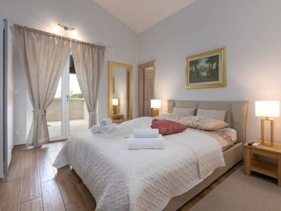 Villa Villa Bellevue - Features photo 33