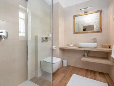 Villa Villa Bellevue - Features photo 34