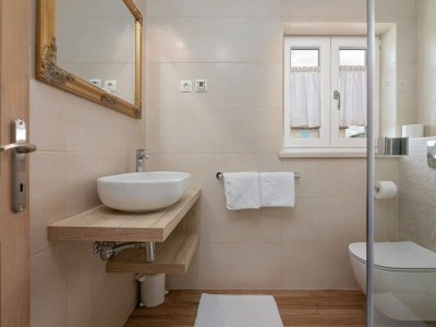 Villa Villa Bellevue - Features photo 35