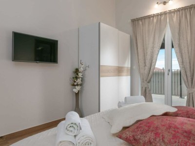 Villa Villa Bellevue - Features photo 36