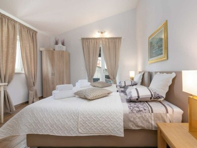 Villa Villa Bellevue - Features photo 38