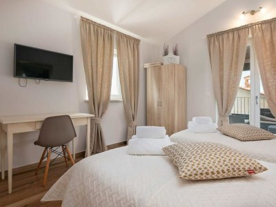 Villa Villa Bellevue - Features photo 39