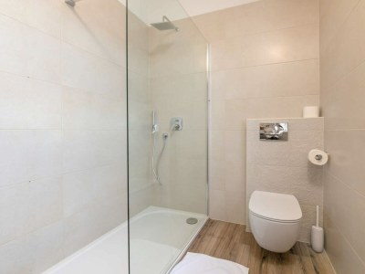 Villa Villa Bellevue - Features photo 40