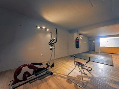 Villa Villa Bellevue - Features photo 41