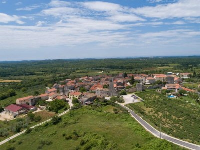 Villa Villa Bellevue - Environment photo 45