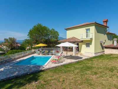 Villa Ester - Outdoor photo 3