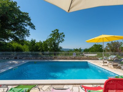 Villa Ester - Outdoor photo 7