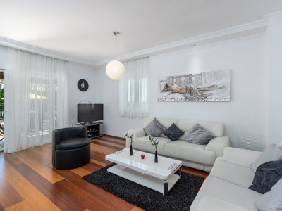 Villa Ester - Features photo 15