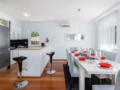 Villa Ester - Features photo 17