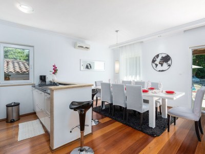 Villa Ester - Features photo 18