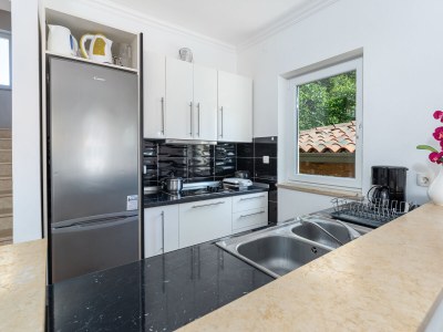 Villa Ester - Features photo 19