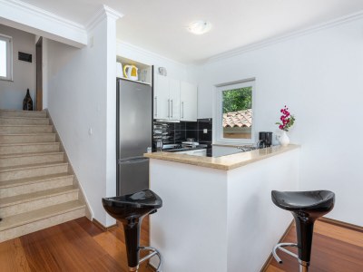 Villa Ester - Features photo 20