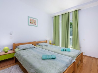 Villa Ester - Features photo 21