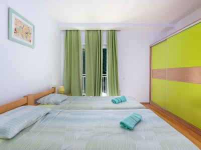 Villa Ester - Features photo 22