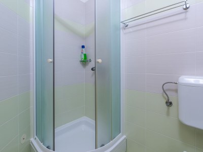 Villa Ester - Features photo 24