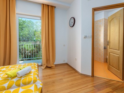 Villa Ester - Features photo 26