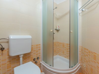 Villa Ester - Features photo 28