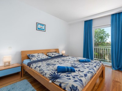 Villa Ester - Features photo 29