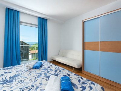 Villa Ester - Features photo 30