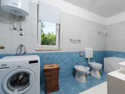 Villa Ester - Features photo 31