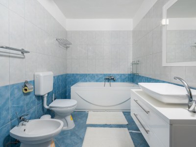 Villa Ester - Features photo 32