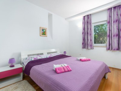 Villa Ester - Features photo 33