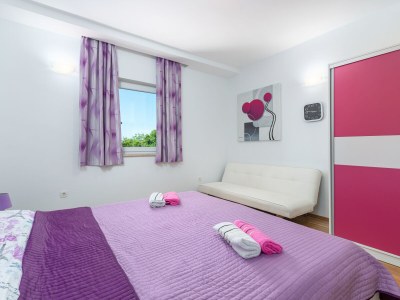 Villa Ester - Features photo 34