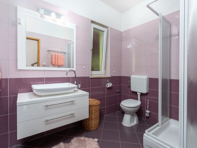 Villa Ester - Features photo 35