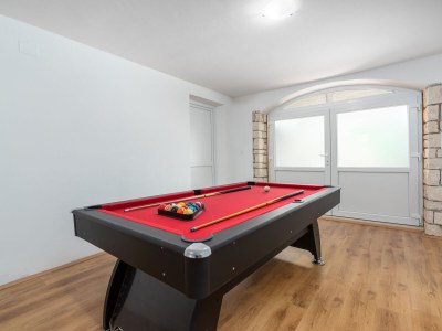 Villa Ester - Features photo 36