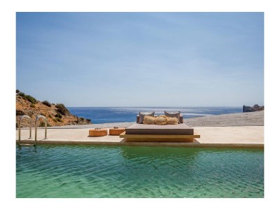 Holiday house Terra 4   Luxus Bungalow - Outdoor photo 2