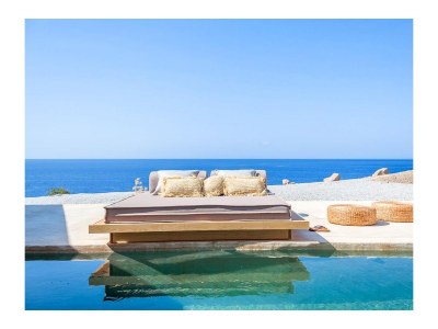 Holiday house Terra 4   Luxus Bungalow - Outdoor photo 6