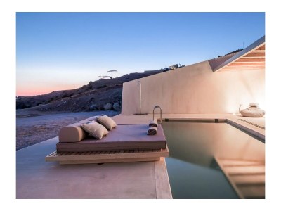 Holiday house Terra 4   Luxus Bungalow - Outdoor photo 9