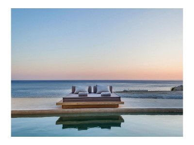 Holiday house Terra 4   Luxus Bungalow - Outdoor photo 11