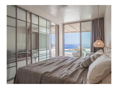 Holiday house Terra 4   Luxus Bungalow - Features photo 18