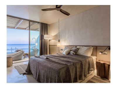 Holiday house Terra 4   Luxus Bungalow - Features photo 19