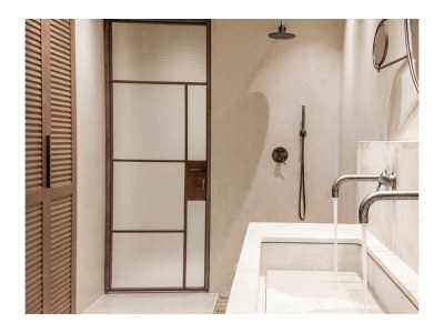 Holiday house Terra 4   Luxus Bungalow - Features photo 21