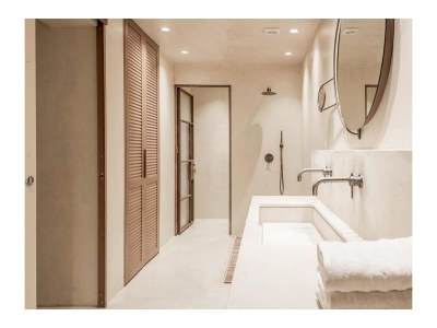 Holiday house Terra 4   Luxus Bungalow - Features photo 22