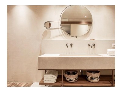 Holiday house Terra 4   Luxus Bungalow - Features photo 23