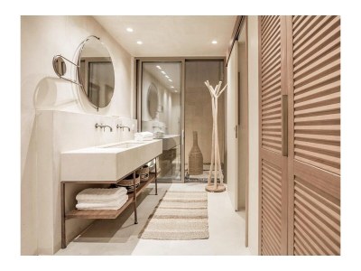 Holiday house Terra 4   Luxus Bungalow - Features photo 24