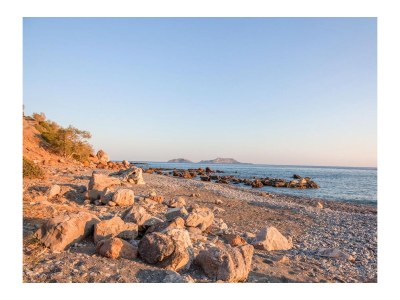 Holiday house Terra 4   Luxus Bungalow - Environment photo 25