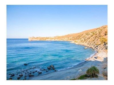 Holiday house Terra 4   Luxus Bungalow - Environment photo 26