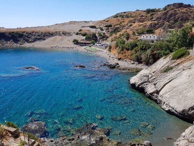 Holiday house Terra 4   Luxus Bungalow - Environment photo 27