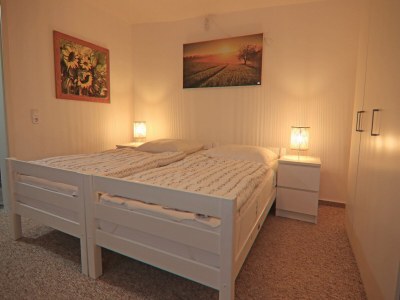 Holiday house Ferienhaus im Müritz-Nationalpark in Mirow - Features photo 19